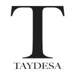 Taydesa