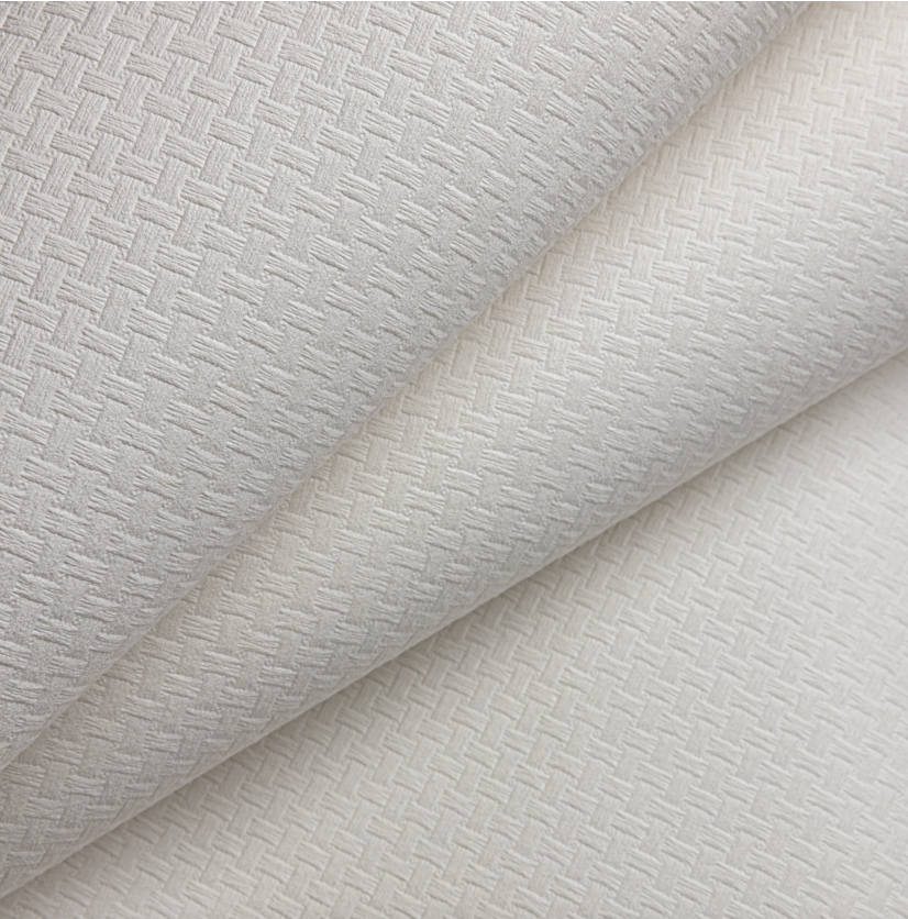 INTERIOR OUTDOOR - Taydesa Alcantara Colección