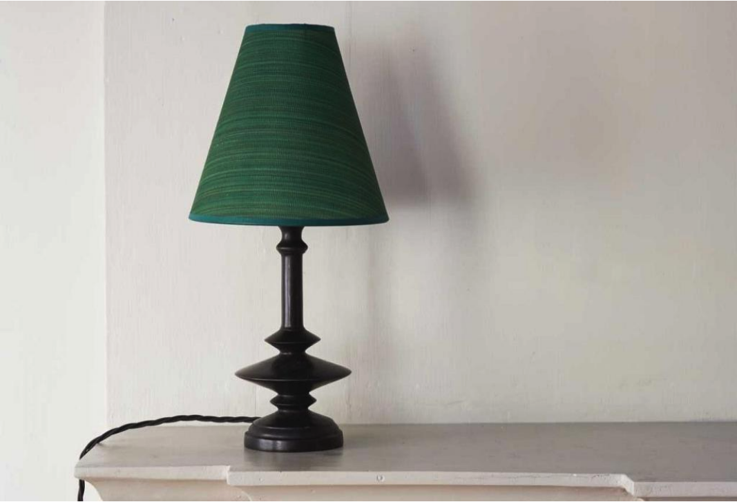 Taydesa John Boyd Textiles Limited Colección 2023