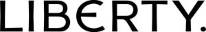 Liberty_logo_marca_taydesa