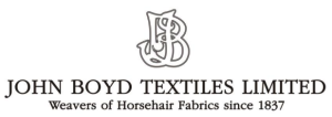 Taydesa John Boyd Textiles Limited